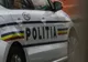 Tânăr din Sântandrei, reținut pentru agresiune sexuală și conducere fără permis