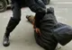 Bătaie în trafic la Călăţea! Patru bărbaţi au fost reţinuţi