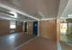 Activitatea medicală a UPU se mută în 43 de containere modulare, dotate cu toată aparatura necesară