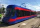 FOTO | Orădenii vor putea circula sâmbătă gratuit cu noile tramvaie Imperio