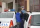 TINCA: bărbat prins în flagrant de poliţişti în timp ce fura de la o tânără un portmoneu cu bani şi acte