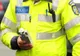 Un tânăr băut a furat o autoutilitară lăsată nesupravegheată și a ajuns cu ea într-un șanț, după care a dispărut! Polițiștii l-au reținut