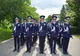 IPJ Bihor organizează înscrieri pentru admiterea la Academia de Poliție
