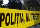 Tragedie în Oradea! Copil de 6 ani înjunghiat în inimă