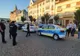 Acțiuni de verificare pentru prevenirea și limitarea îmbolnăvirilor cu Covid-19! Forțele de ordine bihorene au aplicat amenzi de aproape 25.000 lei