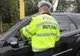 Amenzi de 62.000 lei, aplicate de polițiștii bihoreni! Orădeancă, interceptată  de radar cu peste 130 km/h