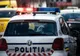 120 de participanți la trafic care nu au respectat legislația rutieră, sancționați de polițiștii rutieri în acțiune