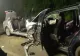 Grav accident în judeţul Sălaj: 4 oameni au murit