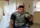 Orădeanul care a jefuit o casă de schimb valutar, condamnat definitiv
