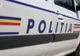 Septuagenară, accidentată pe o trecere de pietoni, în Oradea