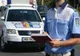 Doi bihoreni, prinși la volan fără permise de conducere! S-au ales cu dosar penal