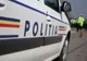 A plouat cu amenzi pe drumurile din Bihor! 16 șoferi, transformați în pietoni