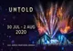 Vești bune despre ceea ce se va întâmpla în cele patru zile în care ar fi trebuit să se desfășoare festivalul UNTOLD