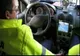 420 de participanți la trafic care nu au respectat legislația rutieră, sancționați de polițiștii rutieri