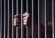 Tânăr din Oradea, încarcerat! A fost condamnat la aproape 10 luni de închisoare, pentru furt