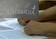 Aproape 1.300 de absolvenți de liceu din Bihor, intră în focurile examenului de BAC - sesiunea de toamnă