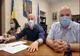 În ultimele 24 de ore, 67 de cazuri noi de CoVid-19 și 6 decese în Bihor! Autoritățile transmit care sunt principalele cauze ale infectărilor