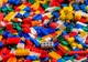 Peste 300 de jocuri Lego contrafăcute, confiscate de polițiștii bihoreni, în urma unei percheziții la locuința unui bărbat din Oradea