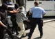 Minor tâlhărit pe o stradă din Salonta! Agresorul de 17 ani a fost arestat