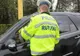 215 participanţi la trafic care nu au respectat legislaţia rutieră, sancţionaţi de poliţiştii rutieri în ultimele 24 de ore
