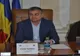 Fostul șef al Apelor Române, acuzat de luare de mită, pus sub control judiciar! Cine este omul de afaceri care a dat șpaga