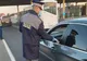 Două femei, mamă și fiică, confirmate pozitiv cu virusul Sars-Cov-2, prinse la graniță în timp ce încercau să iasă din țară