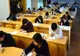Se înființează Corpul de profesori evaluatori! Vezi condițiile de înscriere și calendarul