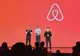 Schimbare importantă pentru Airbnb în Europa. UE vrea reguli noi pentru închirierile pe termen scurt