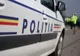 Tânăr din Oradea, rănit ușor, în urma unui accident rutier în localitatea Săcădat