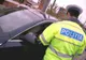 În week-end, polițiștii bihoreni au lăsat fără permise 31 de șoferi! Au fost aplicate peste 200 de amenzi 