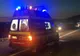 Mai mulţi minori răniţi după un accident rutier provocat de un tânăr de 17 ani