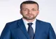 Florin Birta: Oradea a rămas pe mâini bune! Urmează 4 ani de muncă 