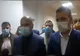 Liberalii, majoritari în Bihor! Primăria Oradea și Consiliul Județean, adjudecate de Birta și Bolojan