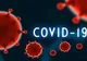 Bilanț CoVid-19: 1.552 de cazuri noi, 54 decese, 512 pacienți în ATI! Vezi situația în județul tău