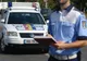 Record de amenzi, într-un singur weekend, în judeţul Bihor: 332