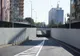 FOTO | S-a deschis circulaţia pe pasajul Magheru din Oradea! Constructorii au terminat lucrările înainte de termen