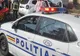 Accident frontal pe un drum judeţean din Bihor! Un bărbat a fost rănit