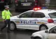 7 persoane cercetate de poliţiştii bihoreni pentru fals în declaraţii! Ce au făcut