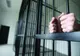 Condamnat la închisoare pentru furt, depistat și încarcerat de polițiștii din Tileagd