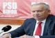 Ioan Mang: Continuăm dezvoltarea județului Bihor! Obiective 2020 - 2024