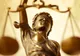 Un avocat orădean și două angajate ale Tribunalului Bihor, trimiși în judecată de procurorii DNA! Vezi care sunt acuzațiile