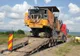 Parteneriat în vederea realizării drumului expres Arad - Oradea