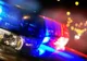 Accident rutier provocat de un tânăr beat şi fără permis! Poliţiştii au aflat că furase maşina