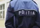 Fiul unui milionar din Bihor, urmărit penal pentru acces ilegal la bazele de date ale MAI