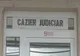 A fost modificat programul de lucru cu publicul pentru eliberarea certificatelor de cazier judiciar în județul Bihor   