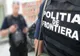 Iubire pe timp de pandemie: Un bihorean a trecut ilegal frontiera din Austria și Ungaria ca să ajungă la iubita din Gherla