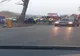 FOTO | Accident mortal în Bihor! Un şofer a murit după ce s-a izbit cu maşina de un copac