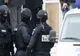 Furturi de un peste milion de euro comise pe teritoriul Franței. Polițiștii fac percheziții în 9 județe și un sector din București