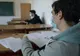 Profesoară din judeţul Bihor cercetată pentru că nu a purtat mască la şcoală! A instigat şi alţi profesori să nu poarte mască de protecţie