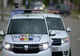 Parastas întrerupt de poliţişti în Aleşd! În local se aflau 30 de persoane
